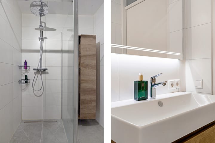 Foto 37 van Snippenveld 23