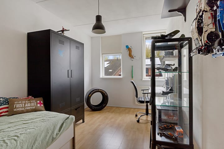 Foto 38 van Snippenveld 23