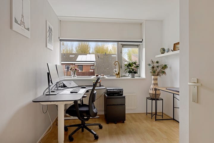 Foto 40 van Snippenveld 23