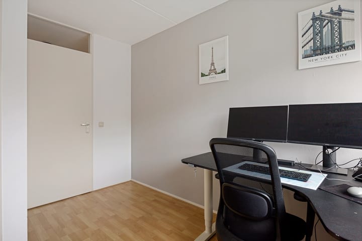 Foto 41 van Snippenveld 23