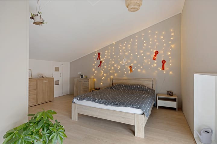 Foto 43 van Snippenveld 23