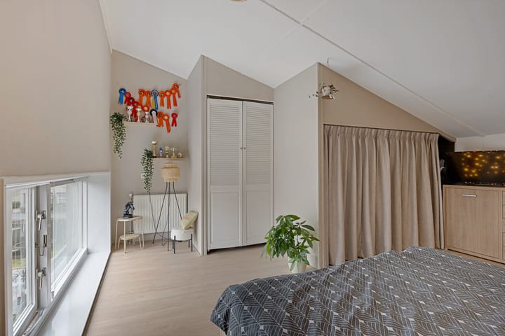 Foto 44 van Snippenveld 23