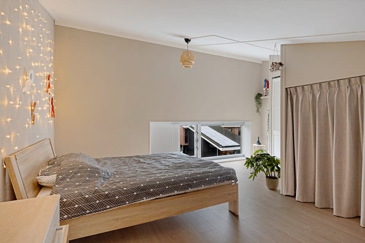 Foto 45 van Snippenveld 23