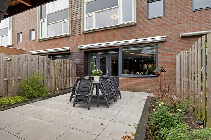 Foto 46 van Snippenveld 23