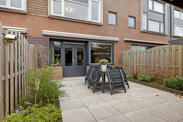 Foto 47 van Snippenveld 23