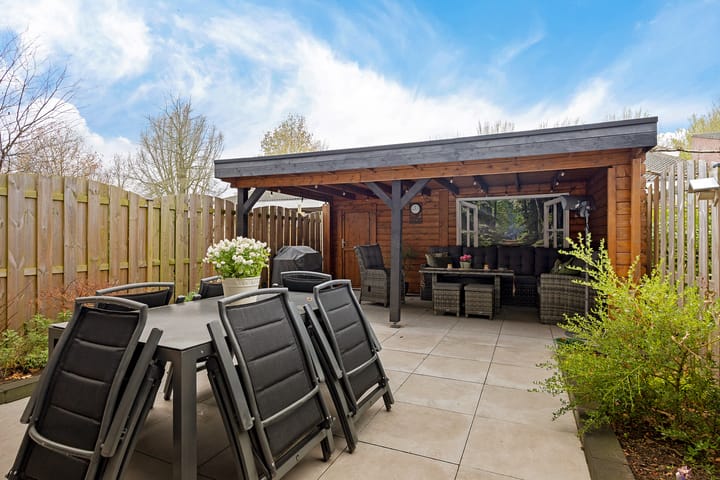 Foto 48 van Snippenveld 23