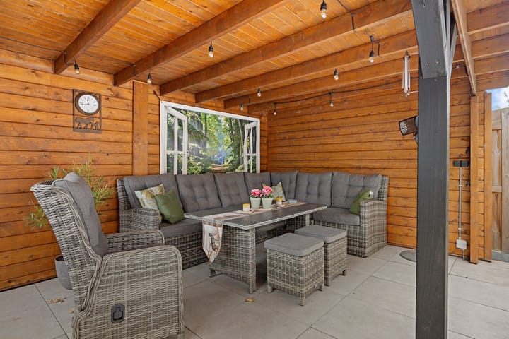 Foto 49 van Snippenveld 23