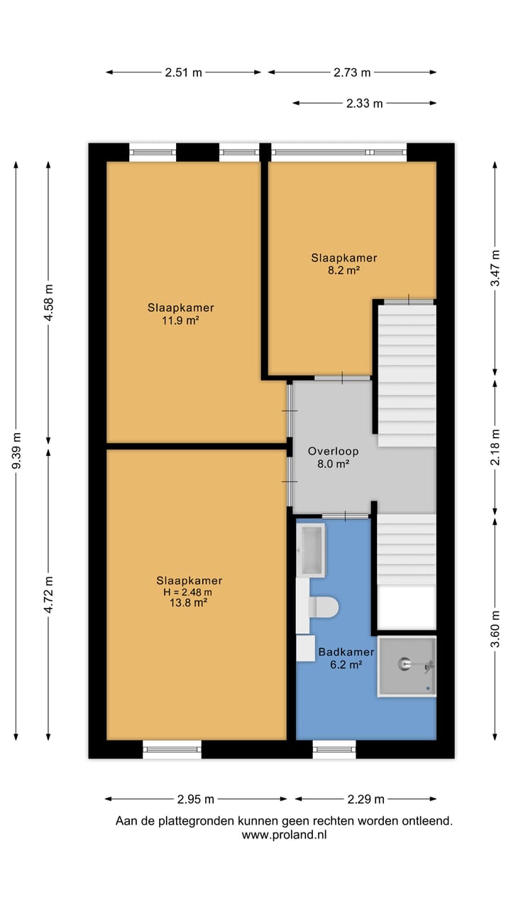 Foto 51 van Snippenveld 23