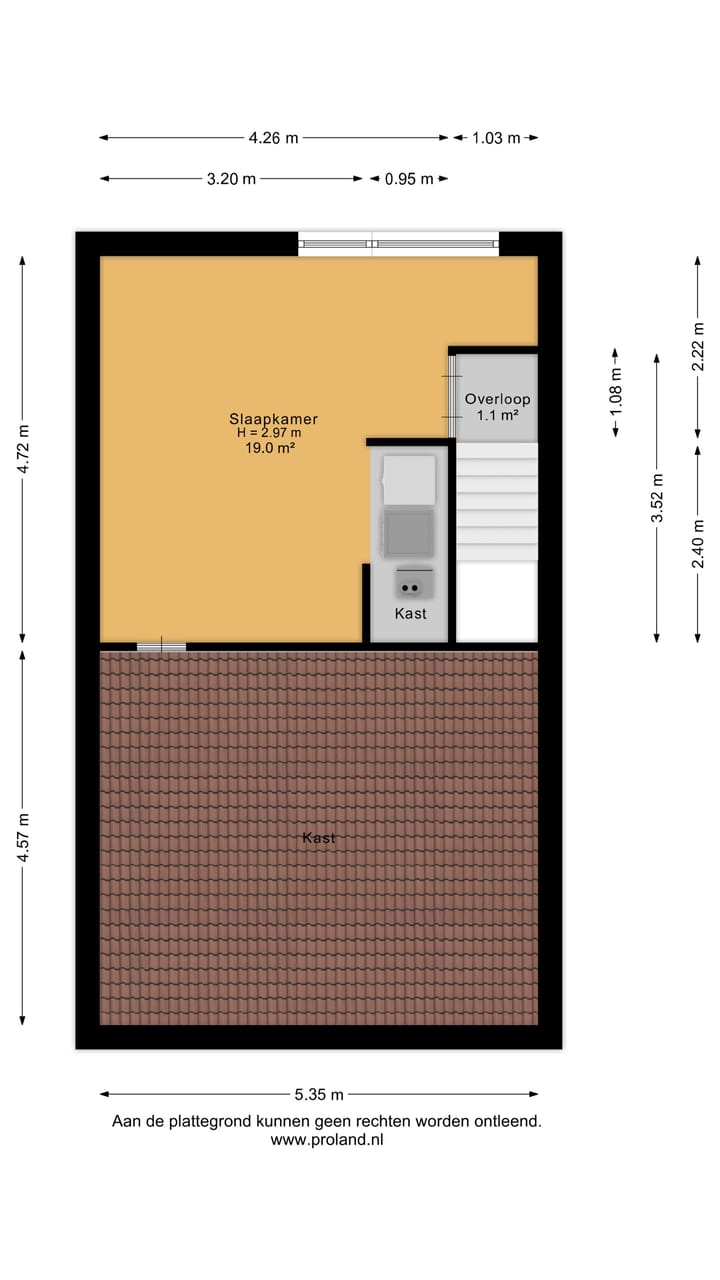 Foto 52 van Snippenveld 23