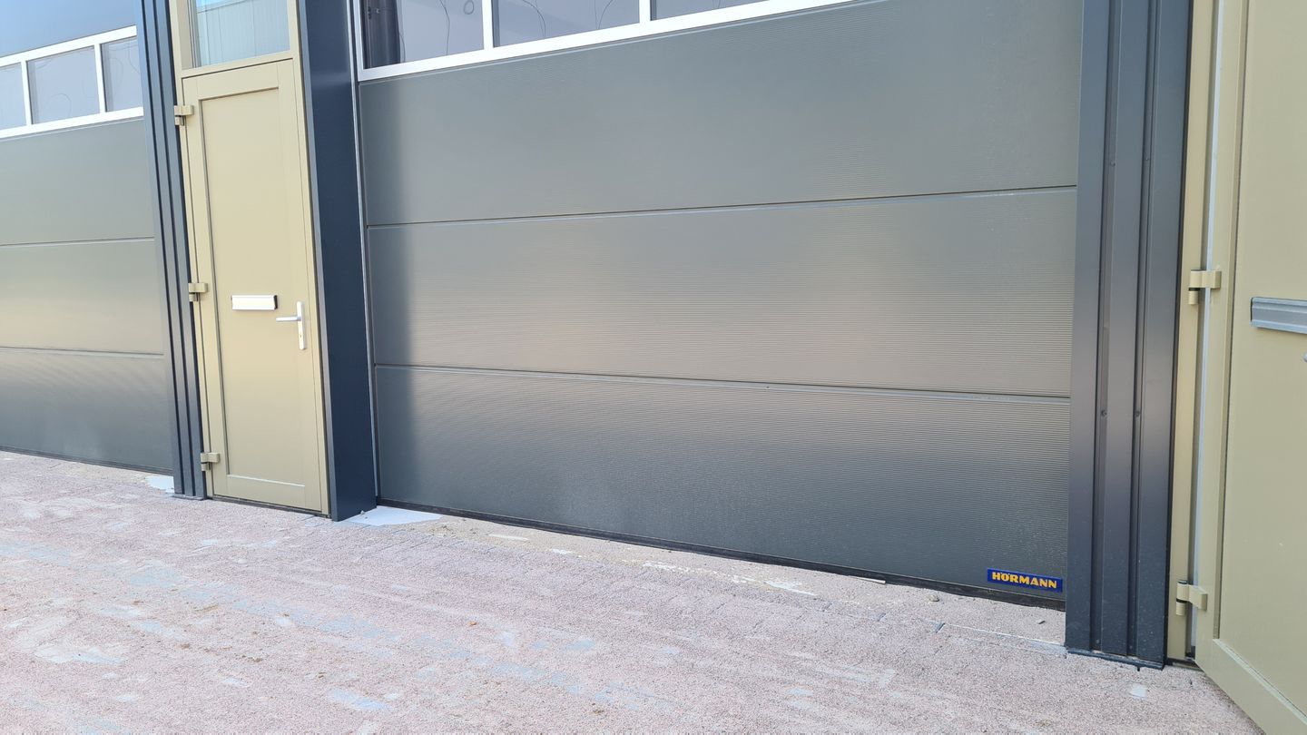 Bekijk foto 2 van De Koppeling 25-K