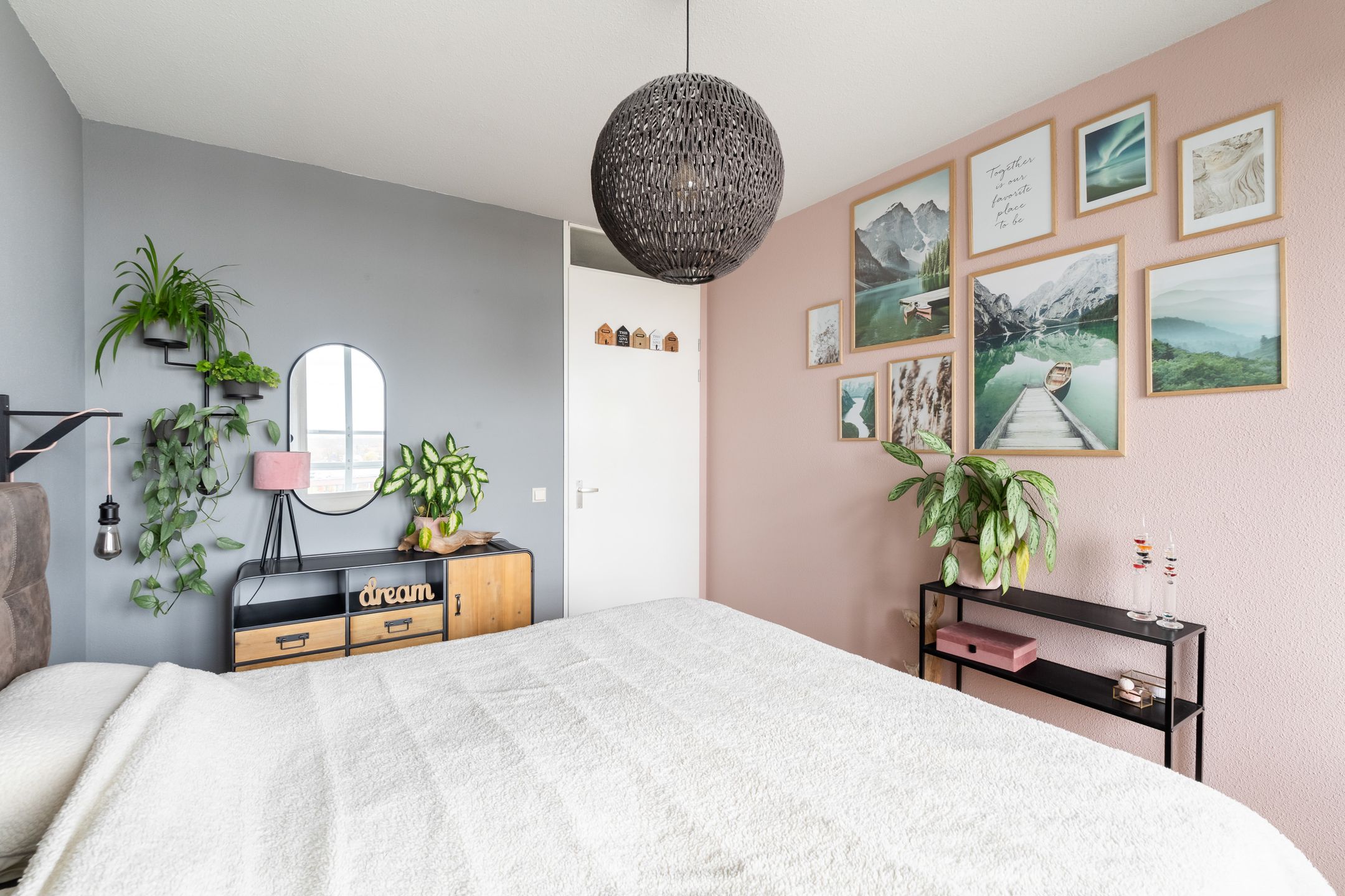 Foto 3 van Stadhoudersplein 123