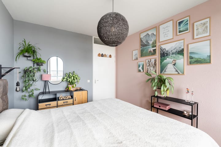 Foto 3 van Stadhoudersplein 123