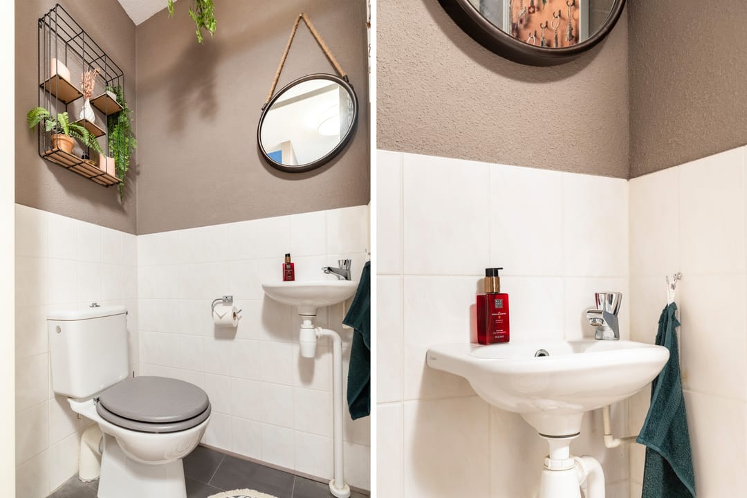 Foto 16 van Stadhoudersplein 123