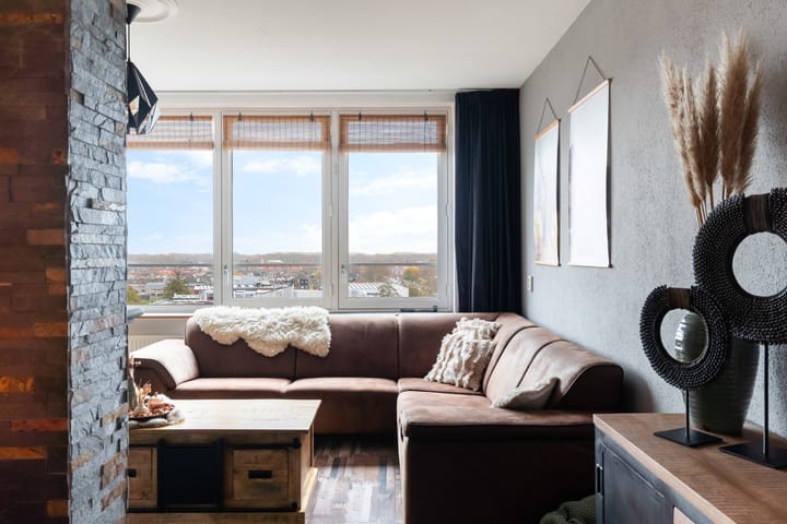 Foto 17 van Stadhoudersplein 123