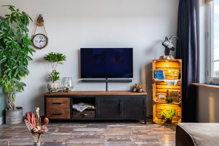 Foto 19 van Stadhoudersplein 123