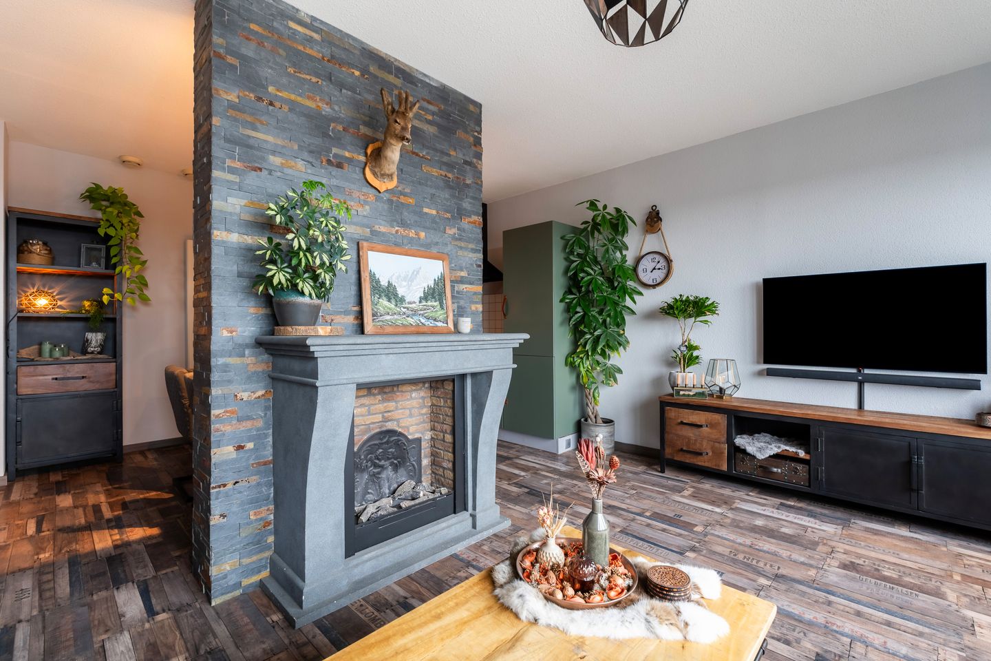 Foto 20 van Stadhoudersplein 123