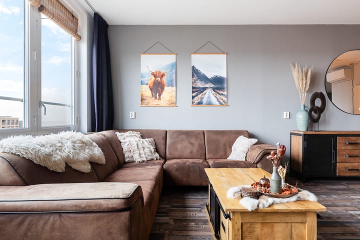 Foto 23 van Stadhoudersplein 123