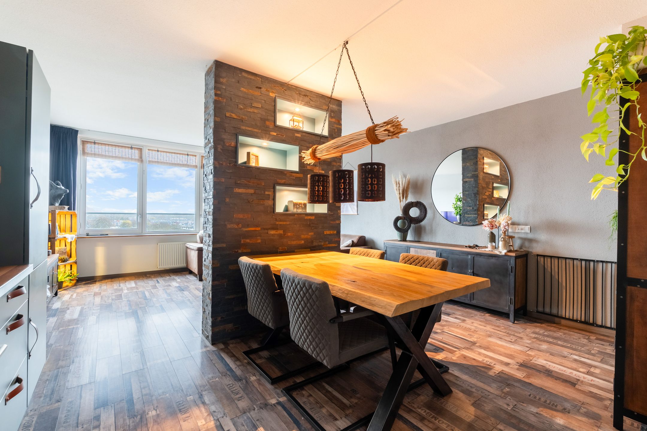 Foto 27 van Stadhoudersplein 123