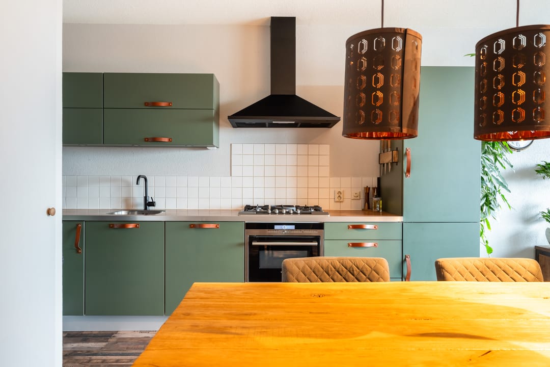 Foto 28 van Stadhoudersplein 123