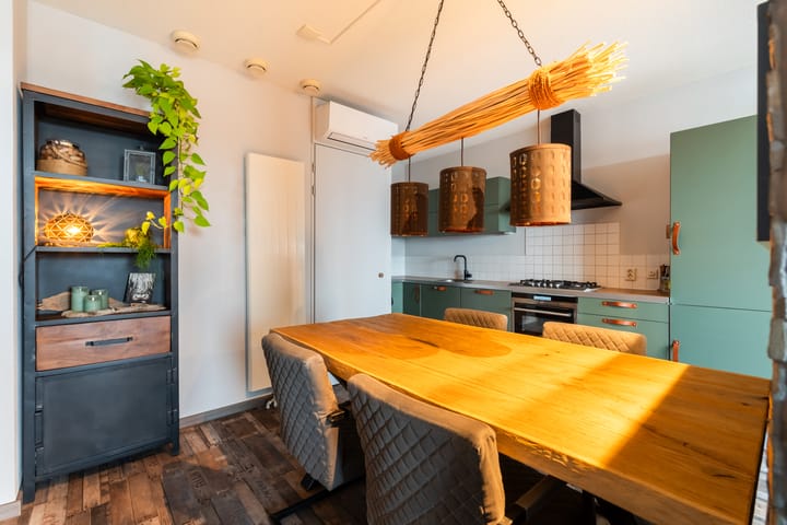 Foto 29 van Stadhoudersplein 123