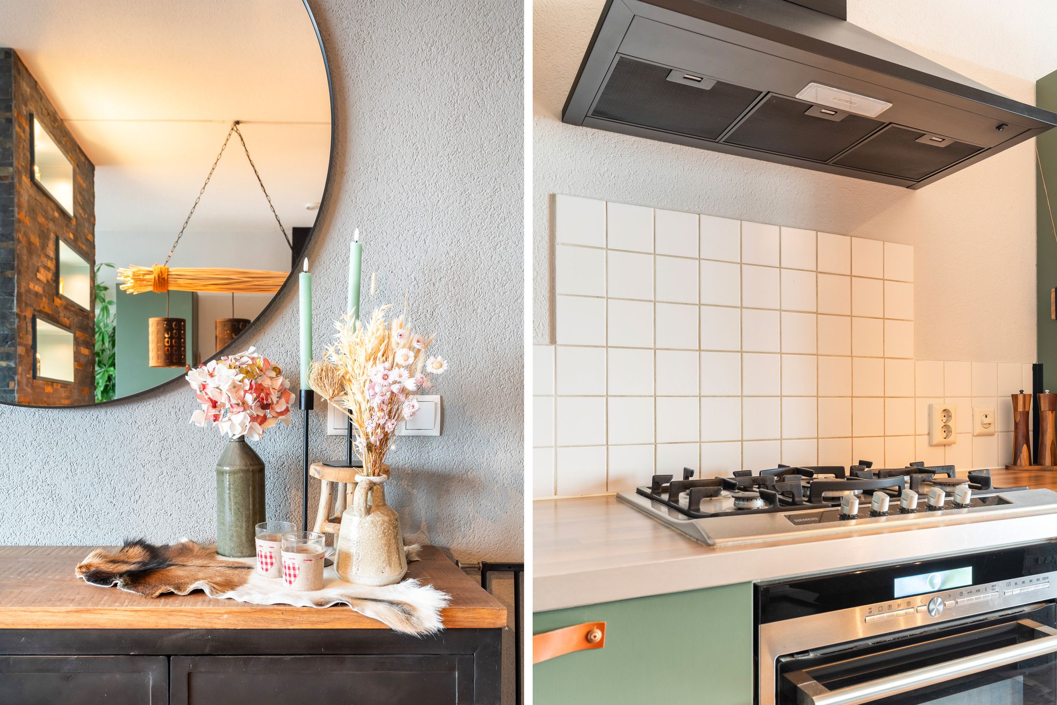 Foto 30 van Stadhoudersplein 123