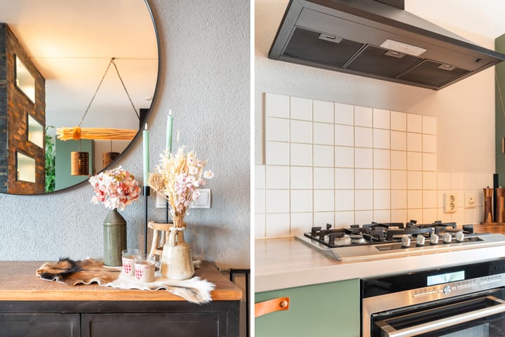 Foto 30 van Stadhoudersplein 123