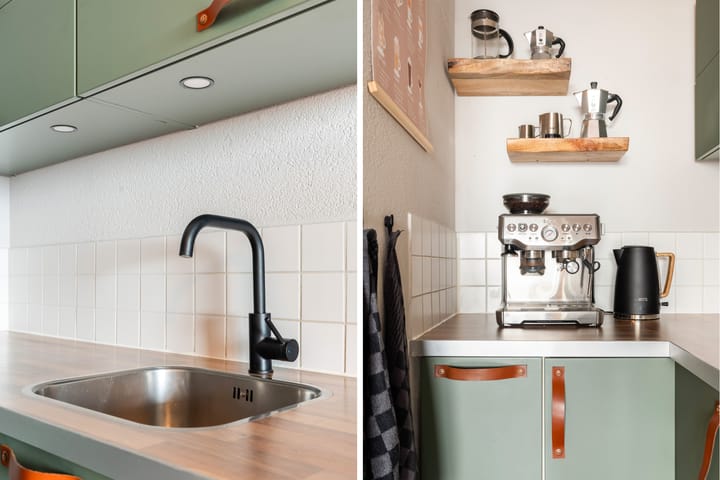 Foto 31 van Stadhoudersplein 123