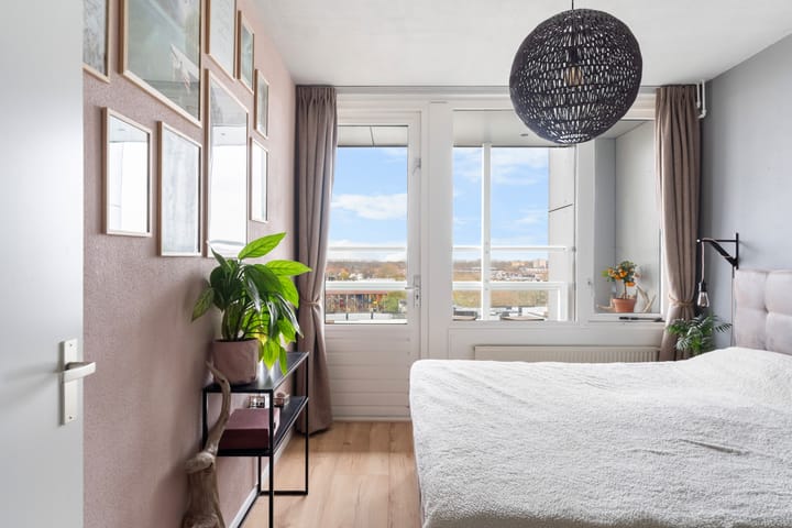 Foto 32 van Stadhoudersplein 123