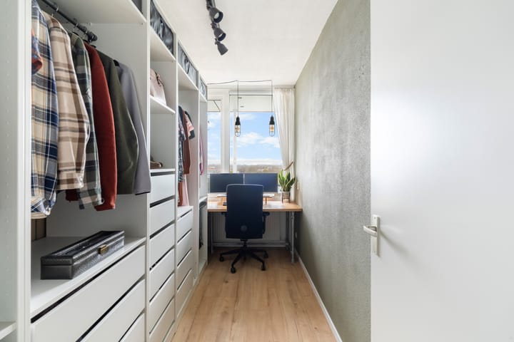 Foto 36 van Stadhoudersplein 123