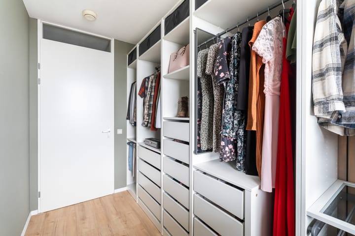 Foto 37 van Stadhoudersplein 123