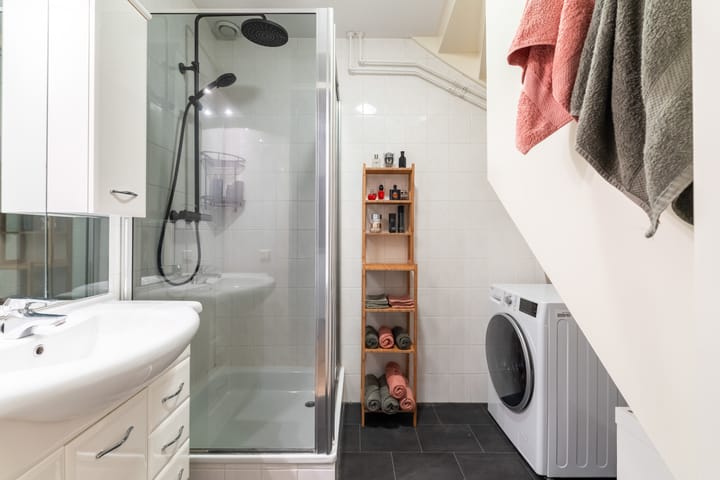 Foto 38 van Stadhoudersplein 123