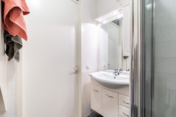 Foto 39 van Stadhoudersplein 123