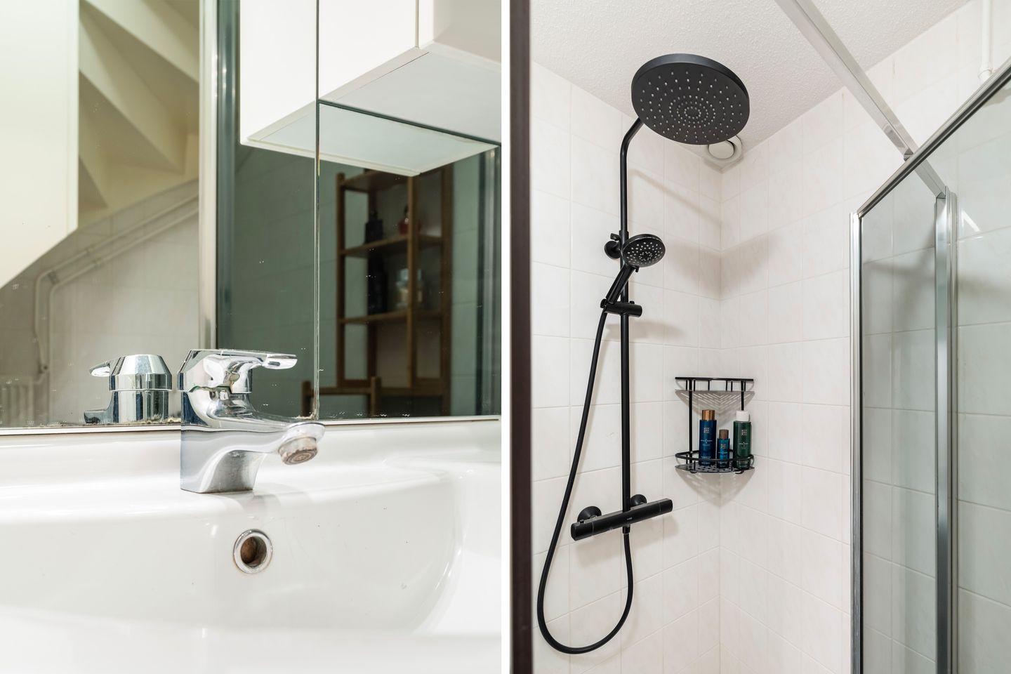 Foto 40 van Stadhoudersplein 123