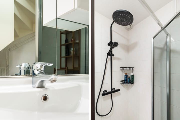 Foto 40 van Stadhoudersplein 123