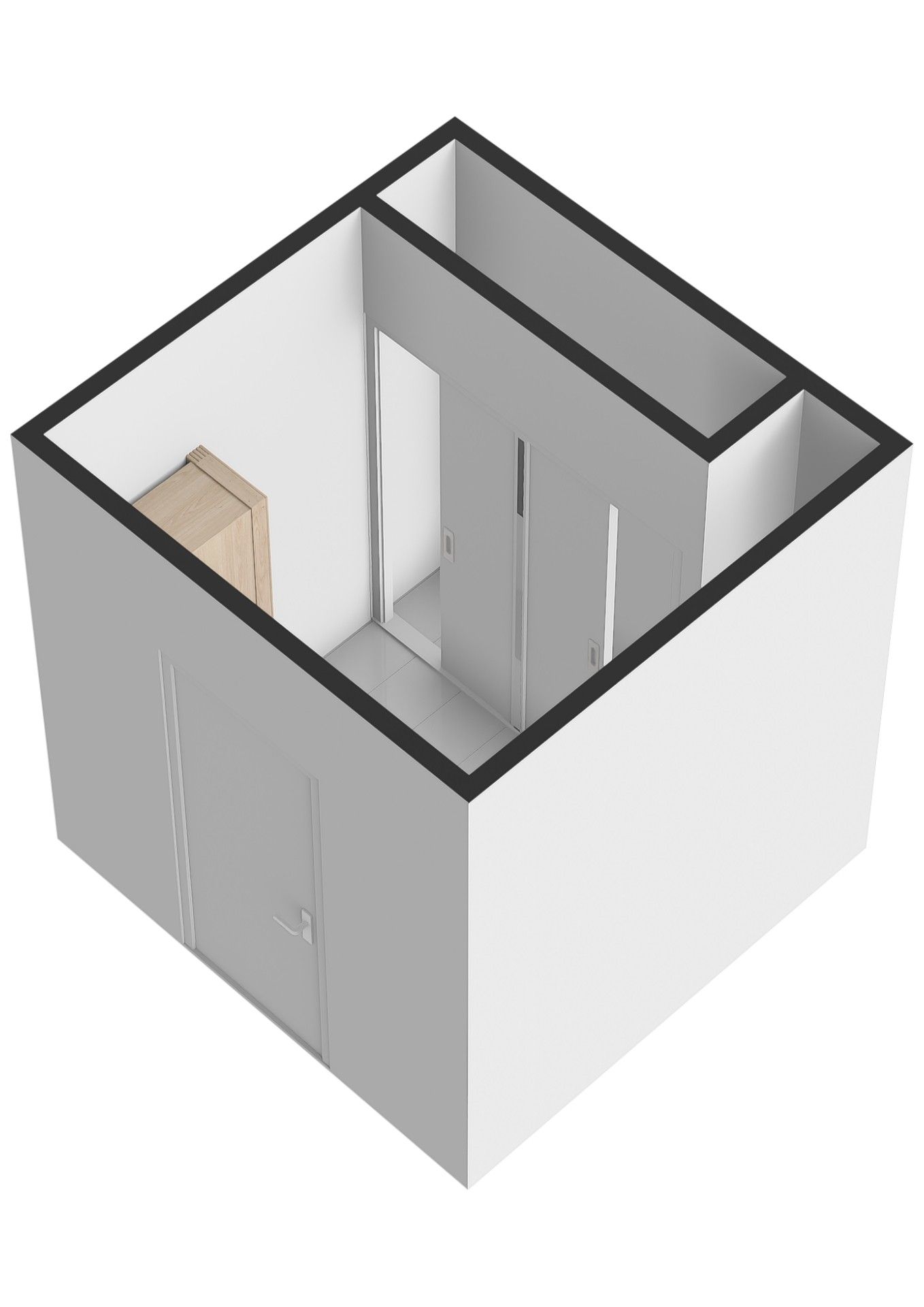 Foto 48 van Stadhoudersplein 123