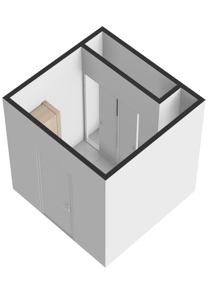 Foto 48 van Stadhoudersplein 123