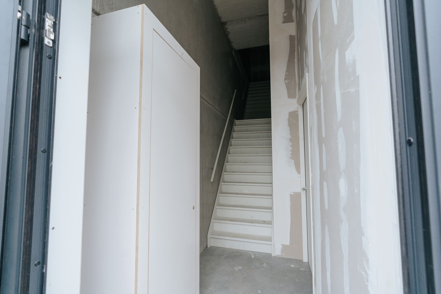 Bekijk foto 4 van Vogelenzangseweg 23-c20