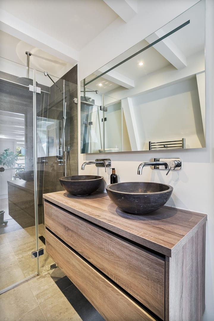 Foto 33 van Rustenburgerstraat 296-4