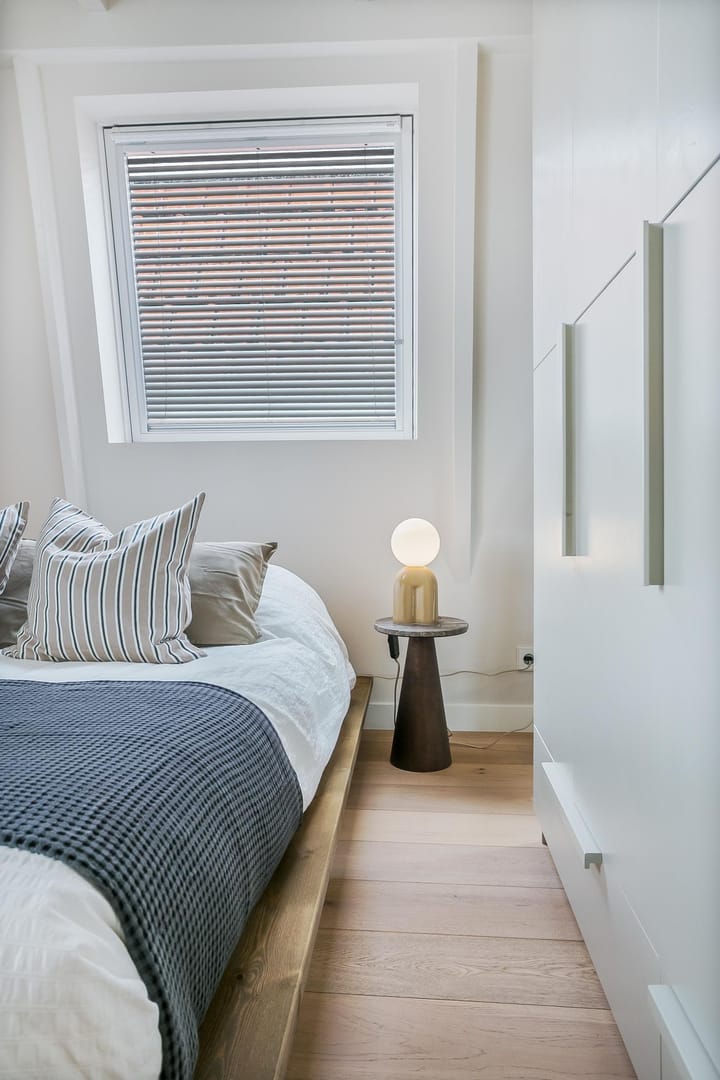 Foto 25 van Rustenburgerstraat 296-4