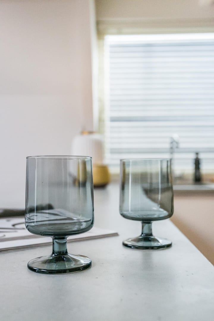 Foto 21 van Rustenburgerstraat 296-4