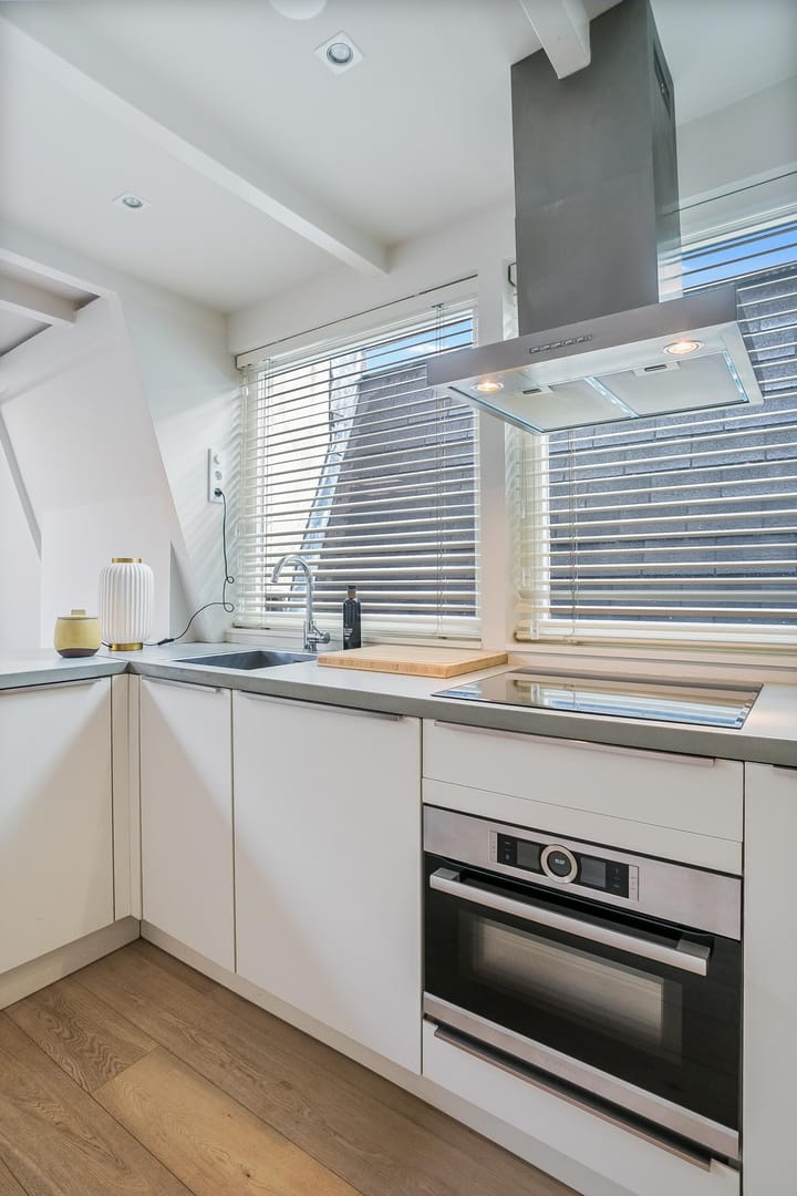 Foto 20 van Rustenburgerstraat 296-4