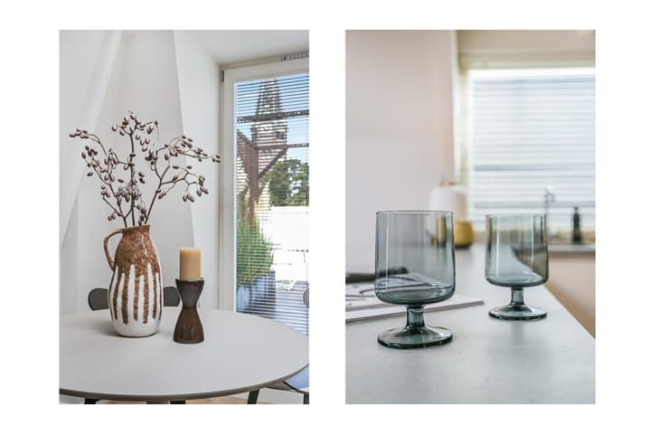 Foto 8 van Rustenburgerstraat 296-4