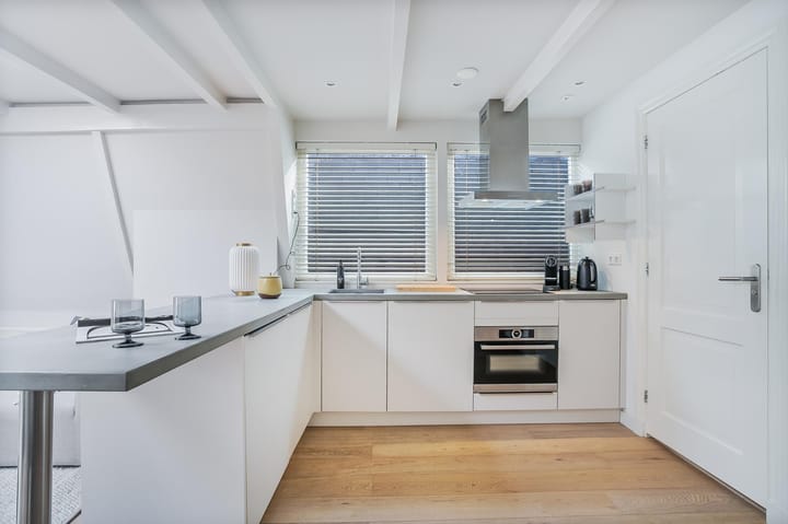 Foto 16 van Rustenburgerstraat 296-4