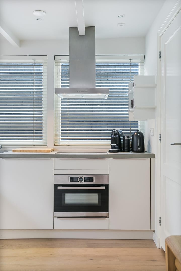 Foto 18 van Rustenburgerstraat 296-4