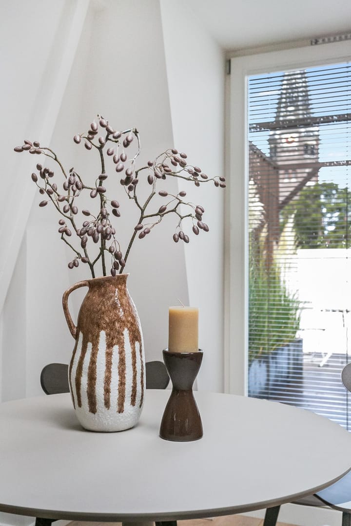 Foto 9 van Rustenburgerstraat 296-4