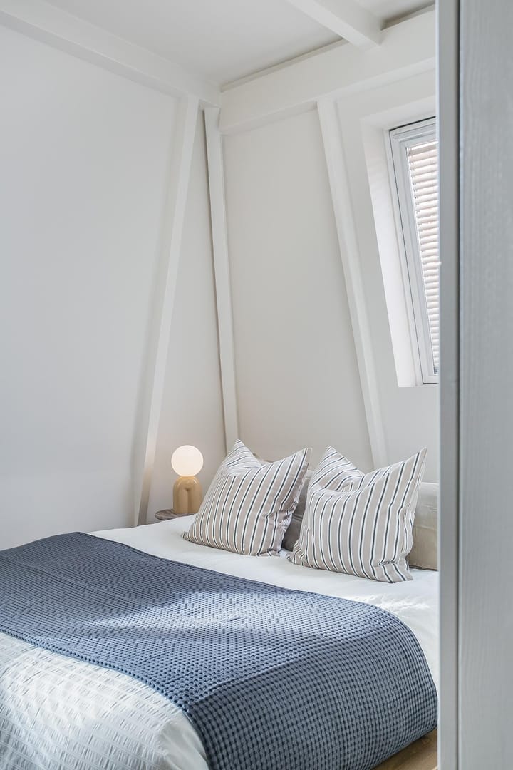 Foto 23 van Rustenburgerstraat 296-4