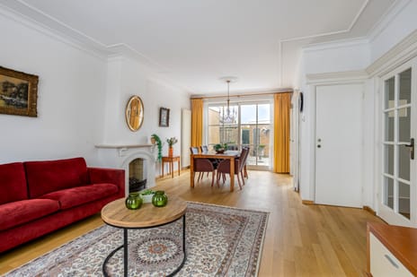 Brink 8 secondary image