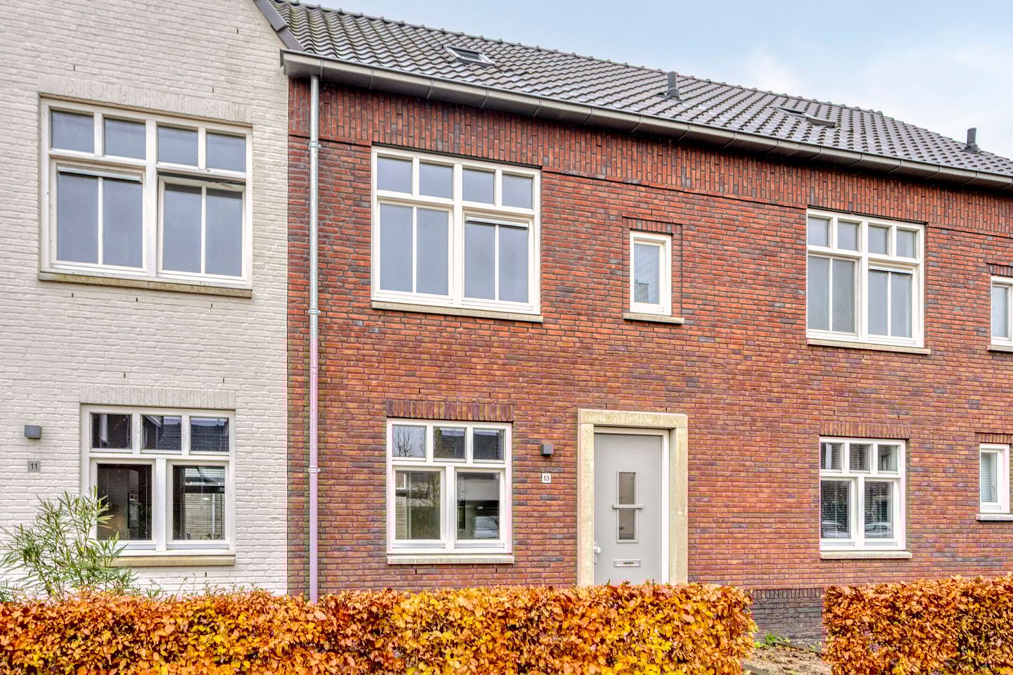 Photo 1 of De Tamboerijn 13