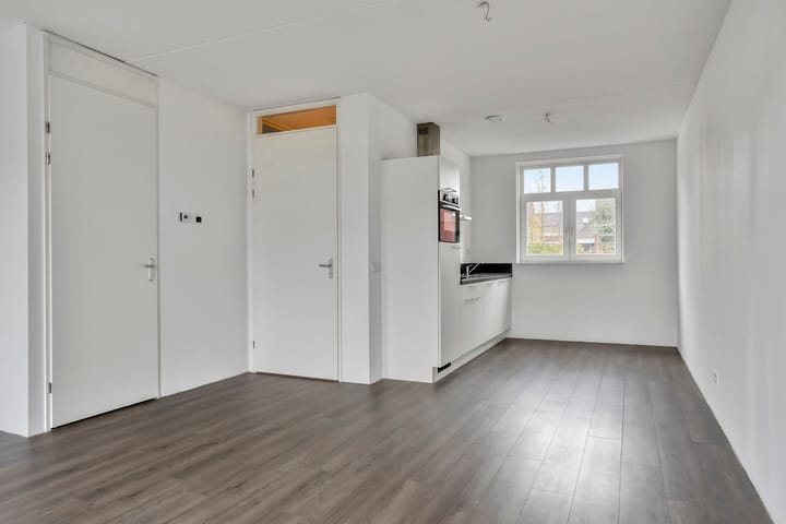 Photo 3 of De Tamboerijn 13