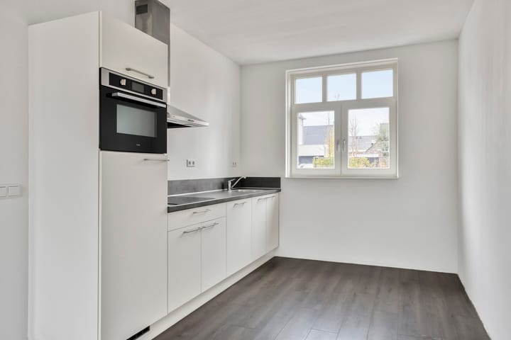 Photo 4 of De Tamboerijn 13